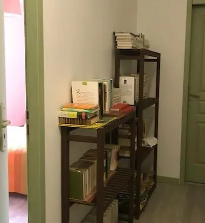 Bienvenue Au De Claret * Casseneuil