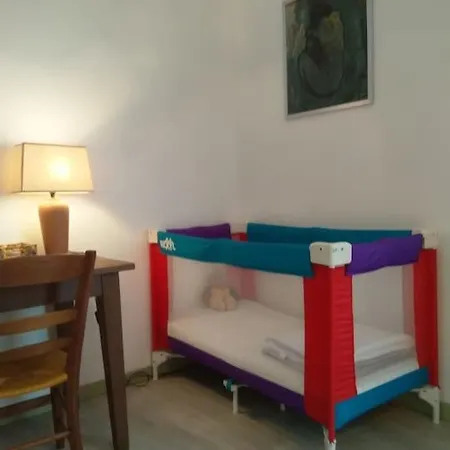 Bienvenue Au De Claret Tatil Evi