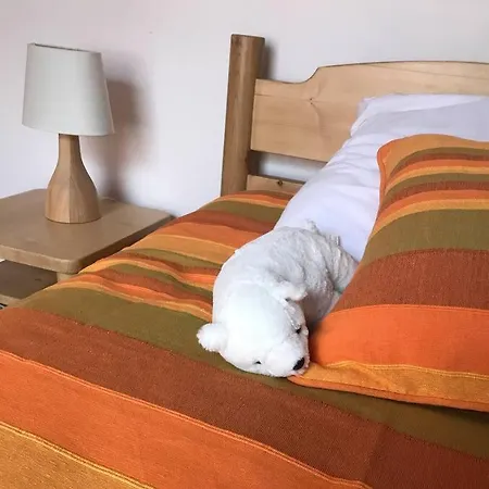 Bienvenue Au De Claret * Casseneuil